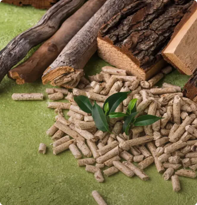 houtpelelts kopen Tilburg